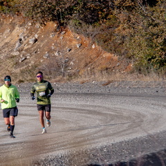 Foto: Guillermo Salgado