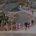 Foto: Guillermo Salgado