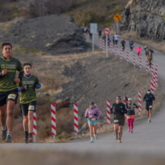 Foto: Guillermo Salgado