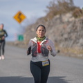 Foto: Guillermo Salgado