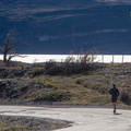 Foto: Guillermo Salgado
