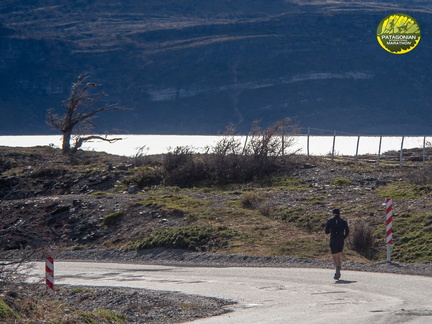 Foto: Guillermo Salgado