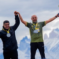 Foto: Guillermo Salgado