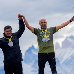 Foto: Guillermo Salgado