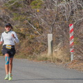 Foto: Guillermo Salgado