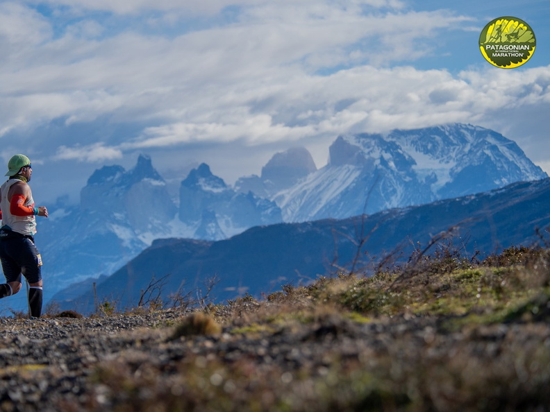Foto: Guillermo Salgado
