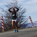 Foto: Alejandro Zoñez