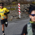 Foto: Alejandro Zoñez