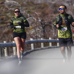 Foto: Alejandro Zoñez