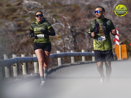 Foto: Alejandro Zoñez