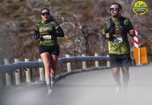 Foto: Alejandro Zoñez