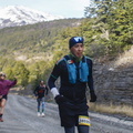 Foto: Alejandro Zoñez