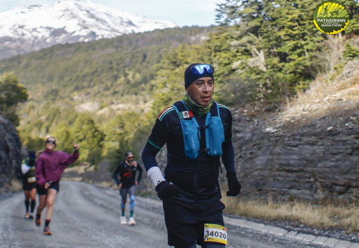 Foto: Alejandro Zoñez