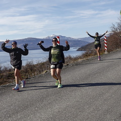 Foto: Alejandro Zoñez
