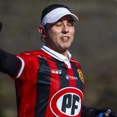 Foto: Alejandro Zoñez