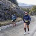Foto: Alejandro Zoñez