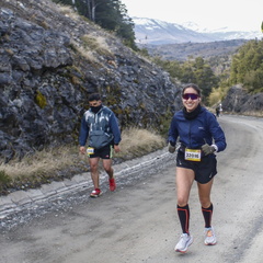 Foto: Alejandro Zoñez