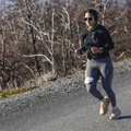 Foto: Alejandro Zoñez