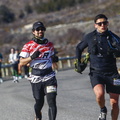 Foto: Alejandro Zoñez