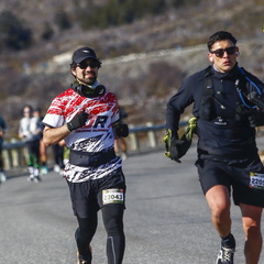 Foto: Alejandro Zoñez