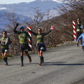 Foto: Alejandro Zoñez