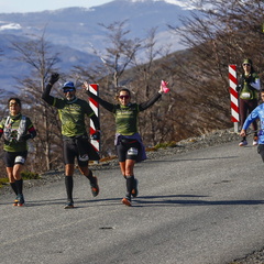 Foto: Alejandro Zoñez
