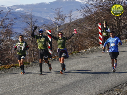 Foto: Alejandro Zoñez