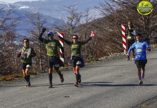 Foto: Alejandro Zoñez