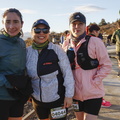 Foto: Alejandro Zoñez