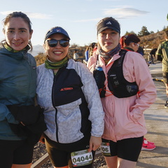 Foto: Alejandro Zoñez