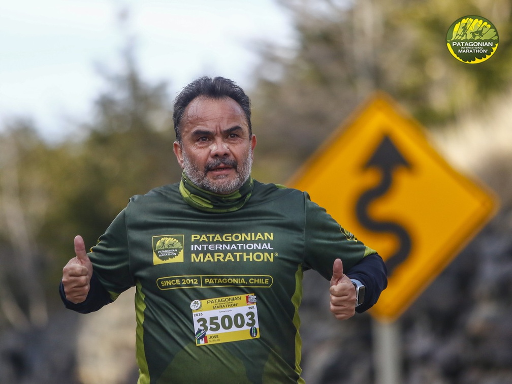 Foto: Alejandro Zoñez