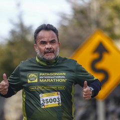 Foto: Alejandro Zoñez