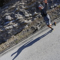 Foto: Alejandro Zoñez