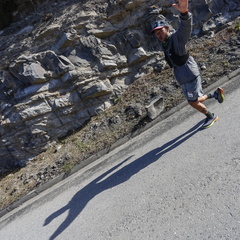 Foto: Alejandro Zoñez