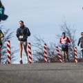 Foto: Alejandro Zoñez