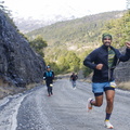Foto: Alejandro Zoñez