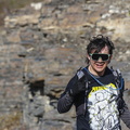 Foto: Alejandro Zoñez