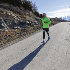 Foto: Alejandro Zoñez