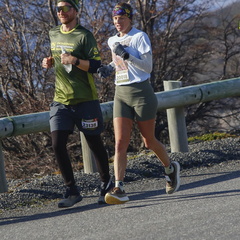 Foto: Alejandro Zoñez