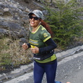 Foto: Alejandro Zoñez