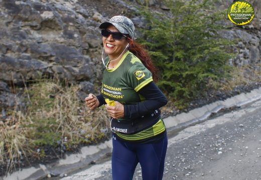 Foto: Alejandro Zoñez