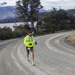 Foto: Alejandro Zoñez