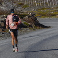 Foto: Alejandro Zoñez