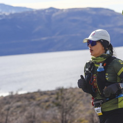 Foto: Alejandro Zoñez