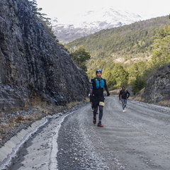 Foto: Alejandro Zoñez
