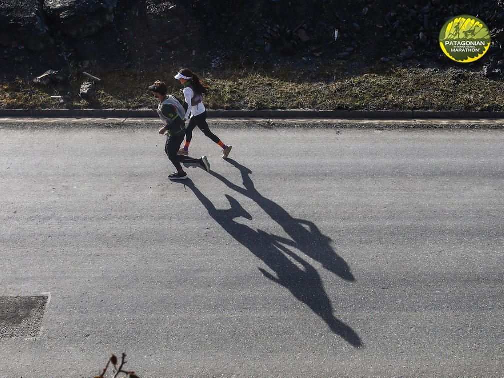 Foto: Alejandro Zoñez
