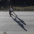 Foto: Alejandro Zoñez