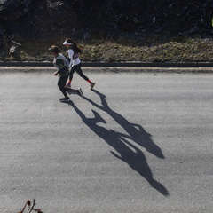 Foto: Alejandro Zoñez