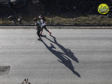 Foto: Alejandro Zoñez