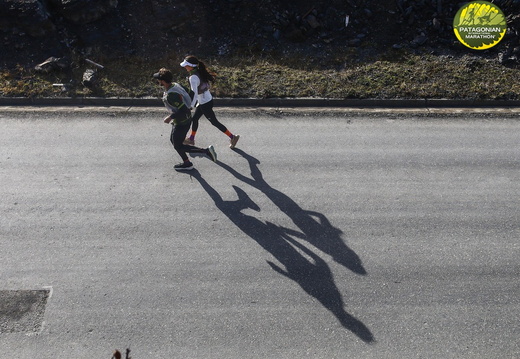 Foto: Alejandro Zoñez